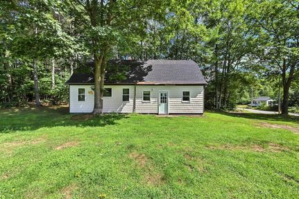 Residential Property for sale in Androscoggin County, Maine