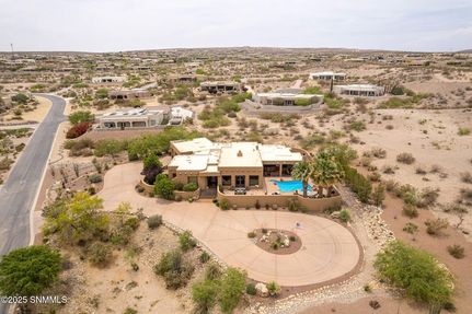 Farm Property for sale in Dona Ana County, New Mexico