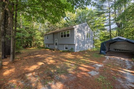 Ranch Property for sale in Cumberland County, Maine