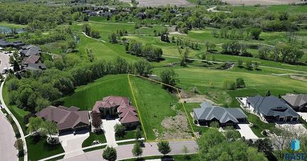 Recreational Property for sale in Minnehaha County, South Dakota