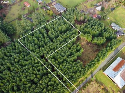 Recreational Property for sale in Clackamas County, Oregon