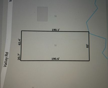 Undeveloped Land for sale in Putnam County, Illinois