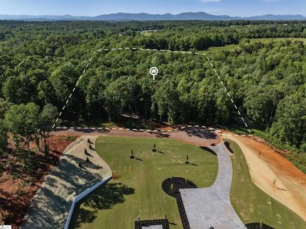 Farm Property for sale in Greenville County, South Carolina