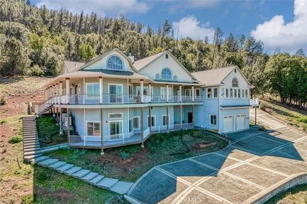 Farm Property for sale in Lake County, California