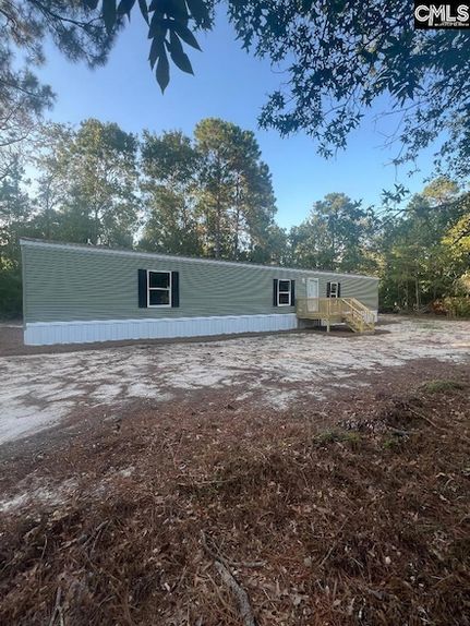 Farm Property for sale in Lexington County, South Carolina