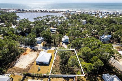 Ranch Property for sale in Walton County, Florida