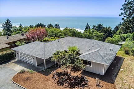 Residential Property for sale in Humboldt County, California
