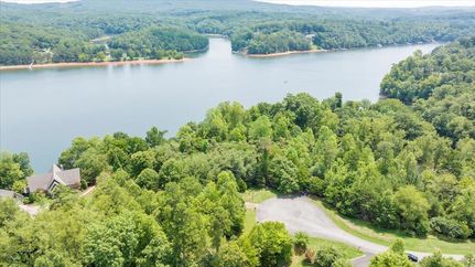 Farm Property for sale in Campbell County, Virginia