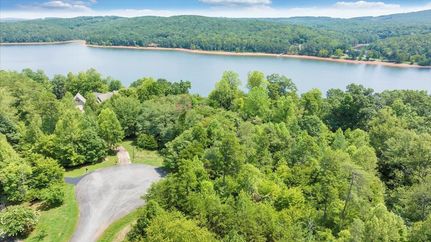 Ranch Property for sale in Campbell County, Virginia
