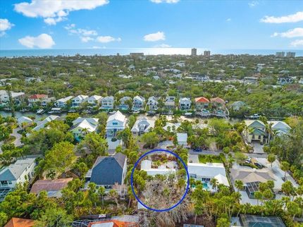 Undeveloped Land for sale in Sarasota County, Florida