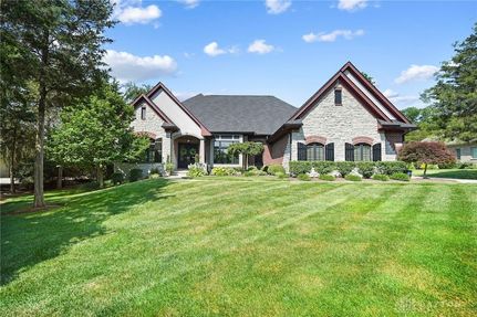 Farm Property for sale in Warren County, Ohio