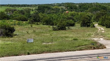Farm Property for sale in McLennan County, Texas