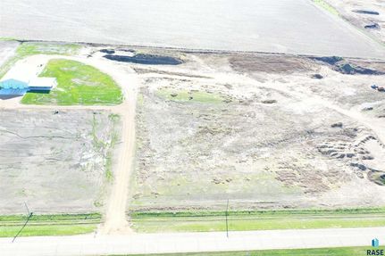 Timberland Property for sale in Lake County, South Dakota