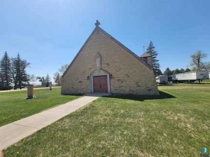 Farm Property for sale in Kingsbury County, South Dakota