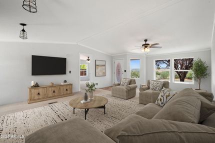 Residential Property for sale in Yavapai County, Arizona
