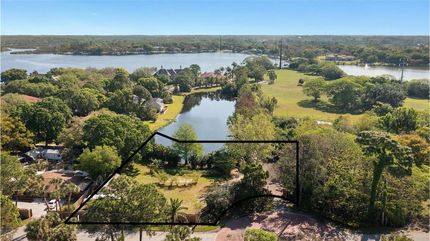 Recreational Property for sale in Pinellas County, Florida