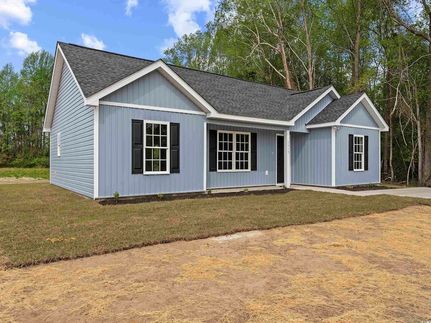 Residential Property for sale in Horry County, South Carolina