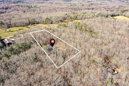 Ranch Property for sale in Union County, North Carolina