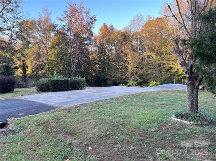 Property for sale in York County, South Carolina