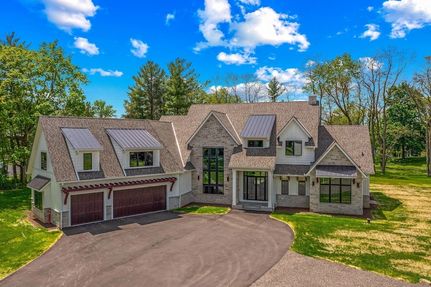 Ranch Property for sale in Waukesha County, Wisconsin