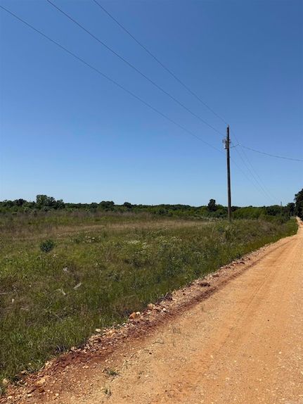 Ranch Property for sale in Hempstead County, Arkansas