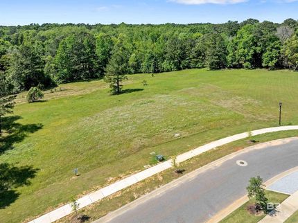 Property for sale in Baldwin County, Alabama