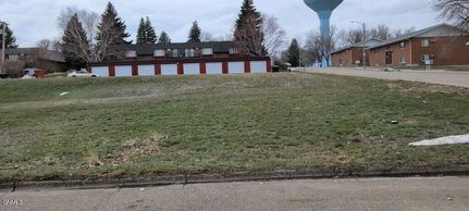 Residential Property for sale in Williams County, North Dakota