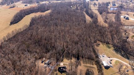 Undeveloped Land for sale in Lawrence County, Tennessee