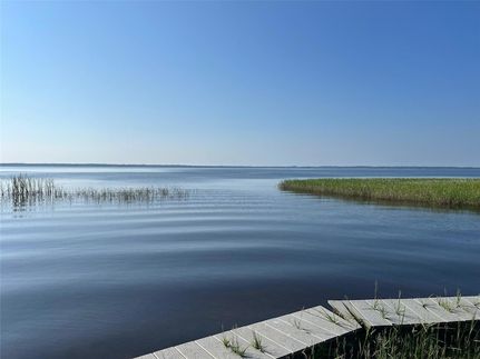 Recreational Property for sale in Polk County, Florida