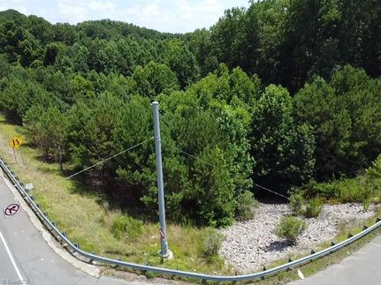 Undeveloped Land for sale in Lee County, North Carolina