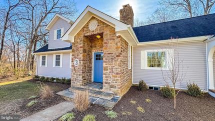 Farm Property for sale in Somerset County, New Jersey