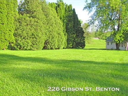 Ranch Property for sale in Lafayette County, Wisconsin