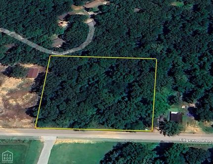 Farm Property for sale in Craighead County, Arkansas