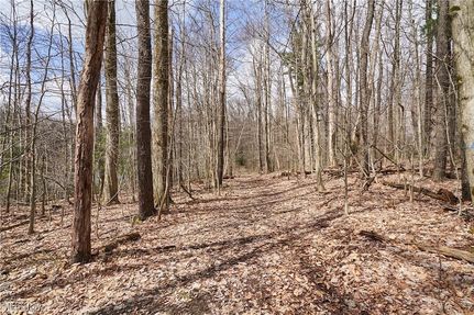 Ranch Property for sale in Geauga County, Ohio
