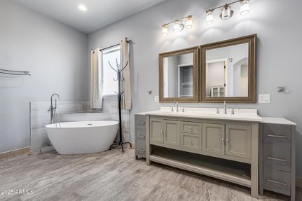 Ranch Property for sale in Maricopa County, Arizona