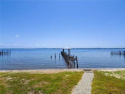 Farm Property for sale in Charlotte County, Florida