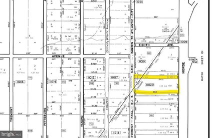 Residential Property for sale in Atlantic County, New Jersey