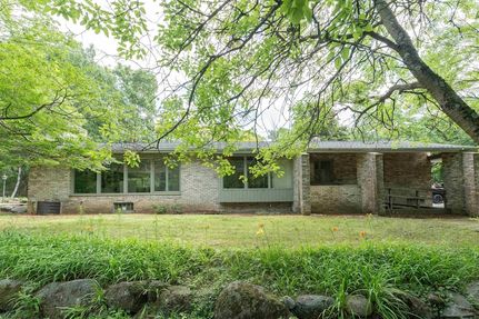 Farm Property for sale in Waukesha County, Wisconsin