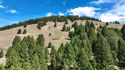 Ranch Property for sale in Granite County, Montana