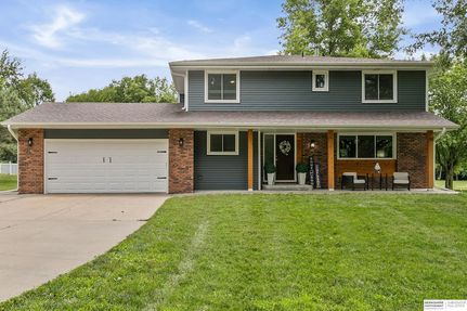 Residential Property for sale in Lancaster County, Nebraska
