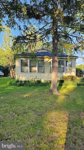 Residential Property for sale in Middlesex County, New Jersey