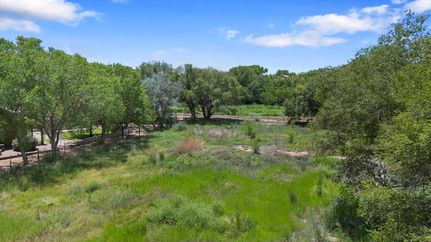 Farm Property for sale in Valencia County, New Mexico