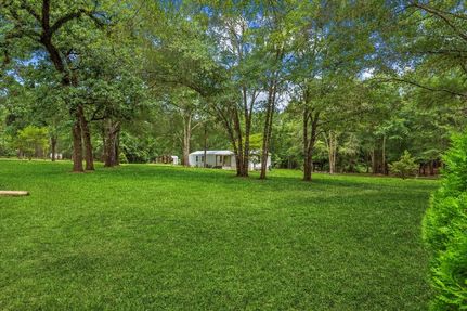 Farm Property for sale in Grimes County, Texas