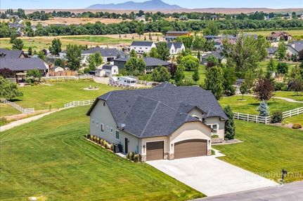 Recreational Property for sale in Canyon County, Idaho