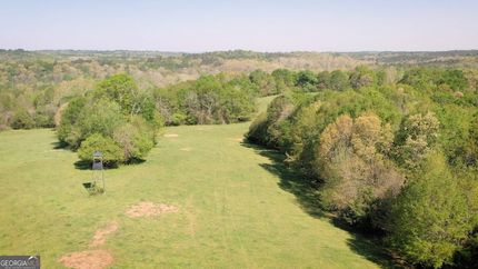 Farm Property for sale in Franklin County, Georgia