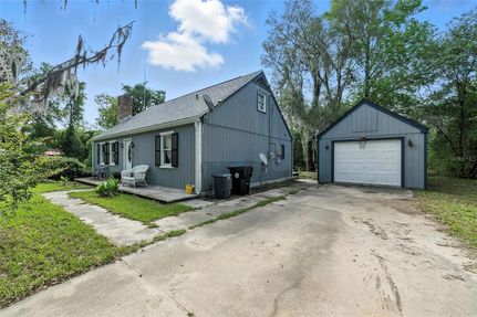 Residential Property for sale in Clay County, Florida
