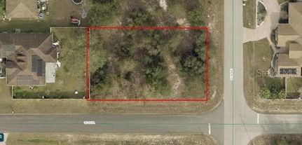 Residential Property for sale in Marion County, Florida