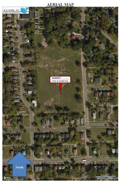 Farm Property for sale in Montgomery County, Ohio