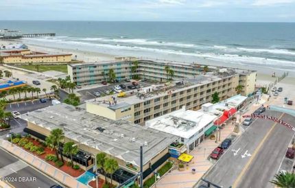 Recreational Property for sale in Volusia County, Florida
