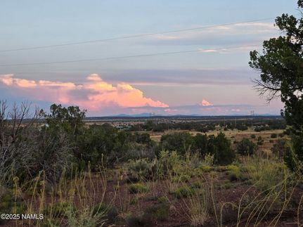Farm Property for sale in Apache County, Arizona